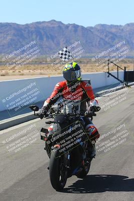 media/Mar-08-2025-TrackXperience (Sat) [[277b597a28]]/1-Around the Pits - Pre Grid/